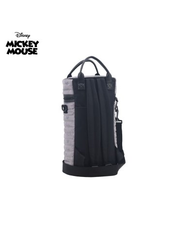 Mochila Matera Disney Mickey - DISNEY