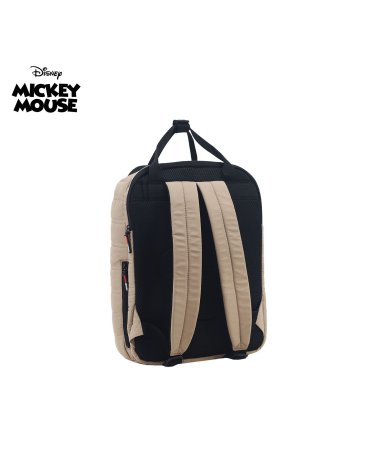 Mochila Matera Disney Mickey - DISNEY