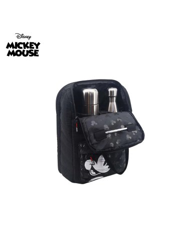 Mochila Matera Disney Mickey - DISNEY