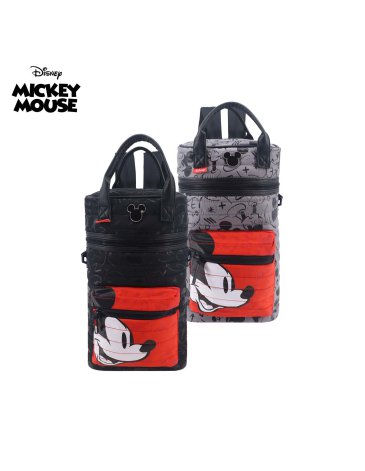 Mochila Matera Disney Mickey DISNEY