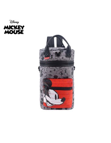 Mochila Matera Disney Mickey - DISNEY