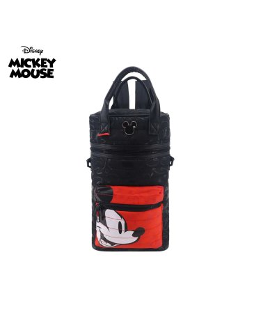 Mochila Matera Disney Mickey - DISNEY