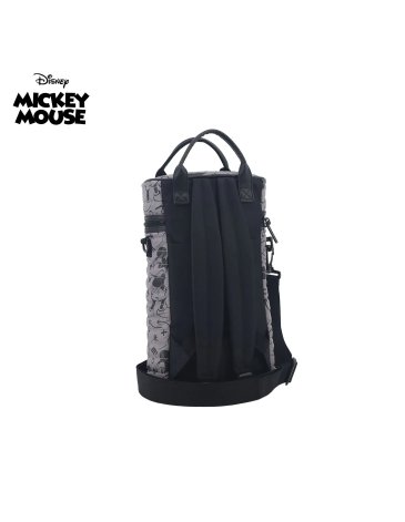 Mochila Matera Disney Mickey - DISNEY