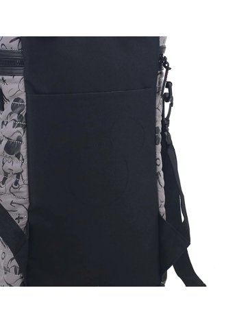 Mochila Matera Disney Mickey - DISNEY
