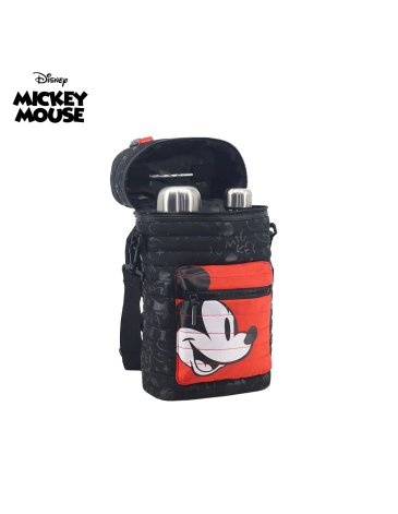 Mochila Matera Disney Mickey - DISNEY
