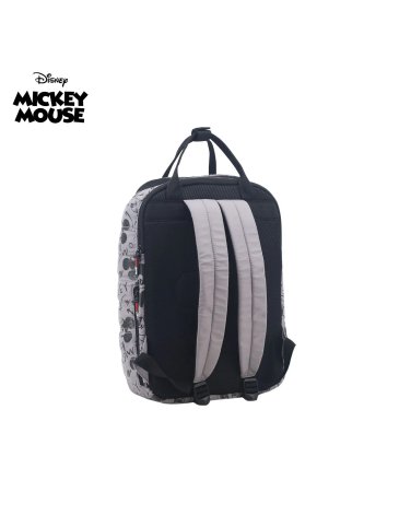 Mochila Matera Disney Mickey - DISNEY