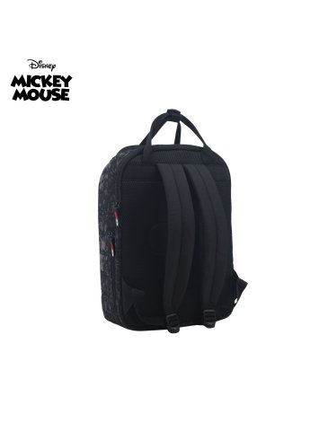 Mochila Matera Disney Mickey - DISNEY