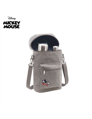 MATERO CORDEROY MICKEY - DISNEY