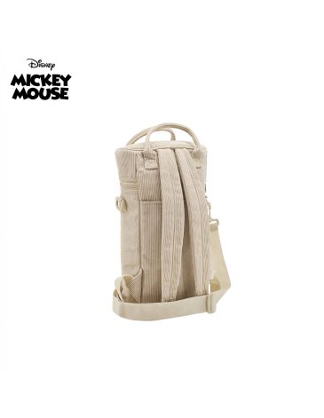 MATERO CORDEROY MICKEY - DISNEY