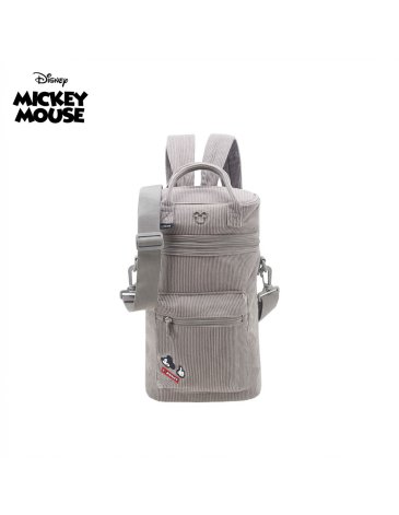 MATERO CORDEROY MICKEY - DISNEY