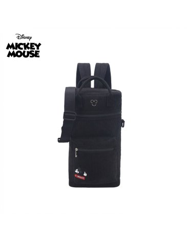 MATERO CORDEROY MICKEY - DISNEY