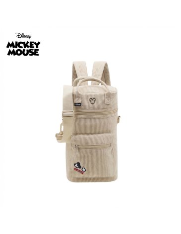 MATERO CORDEROY MICKEY - DISNEY