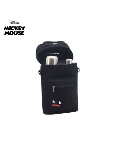 MATERO CORDEROY MICKEY - DISNEY