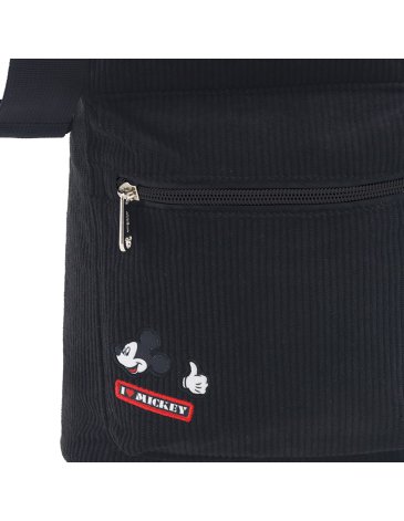 MATERO CORDEROY MICKEY - DISNEY