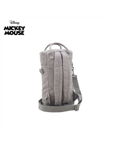 MATERO CORDEROY MICKEY - DISNEY