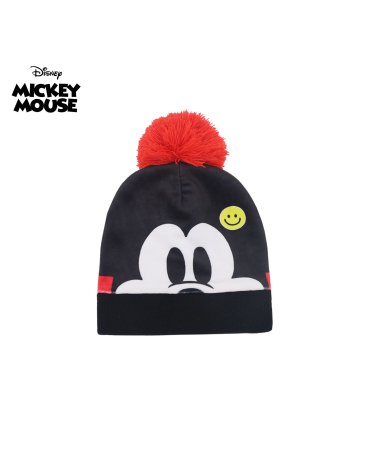 GORRO INFANTIL DE  MICKEY DISNEY