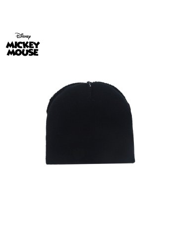GORRO INFANTIL DE  MICKEY - DISNEY