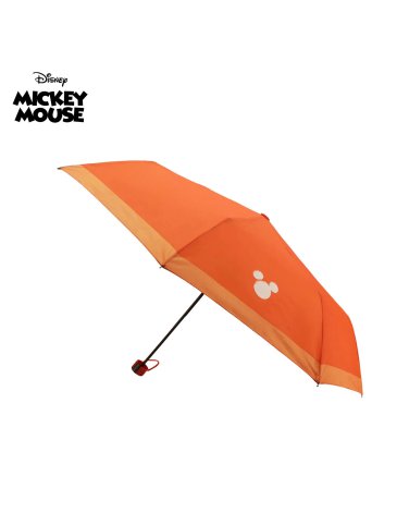 PARAGUAS MANUAL  MICKEY - DISNEY