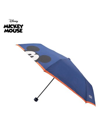 PARAGUAS MANUAL  MICKEY - DISNEY