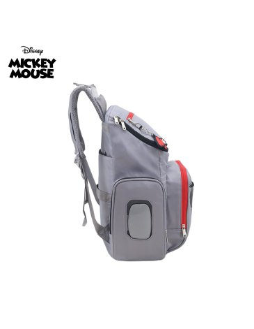 Mochila Maternal Mickey - DISNEY