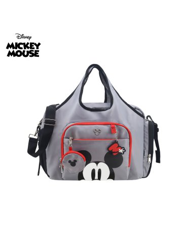 Bolso Maternal Disney Mickey DISNEY