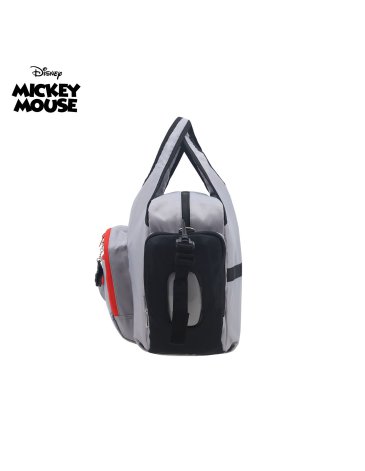 Bolso Maternal Disney Mickey - DISNEY