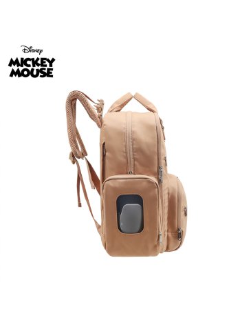 Mochila Maternal Mickey - DISNEY