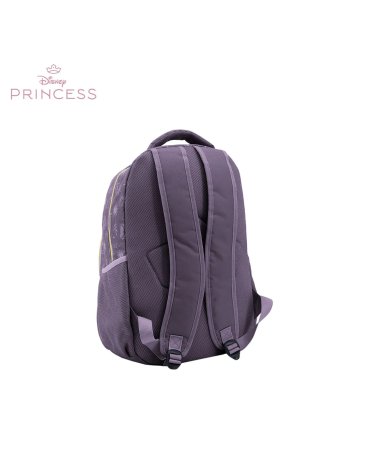 Mochila Portanotebook Princesa 18'' - DISNEY
