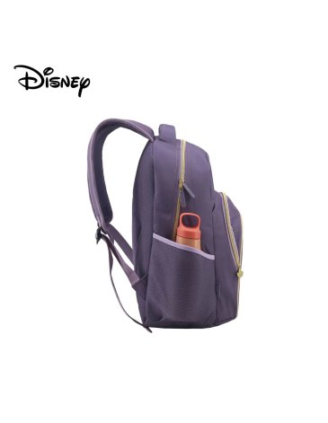 Mochila Portanotebook Princesa 18'' - DISNEY