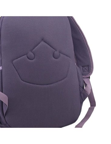 Mochila Portanotebook Princesa 18'' - DISNEY