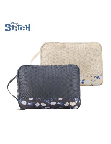 Organizador de Viaje Disney Stitch DISNEY