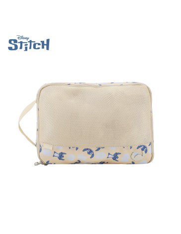 Organizador de Viaje Disney Stitch - DISNEY