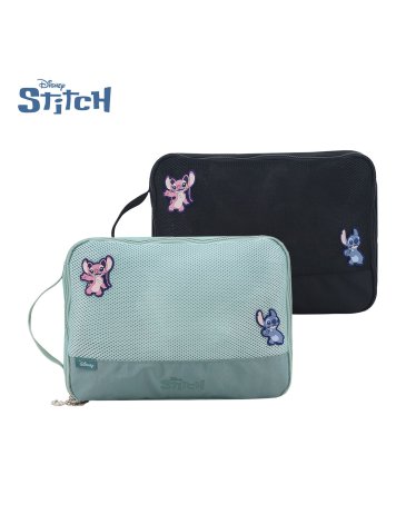 Organizador de Viaje Disney Stitch DISNEY