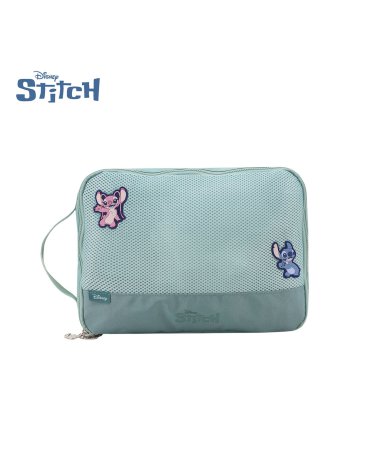 Organizador de Viaje Disney Stitch - DISNEY