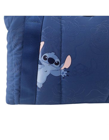Bolso Disney Stitch - DISNEY
