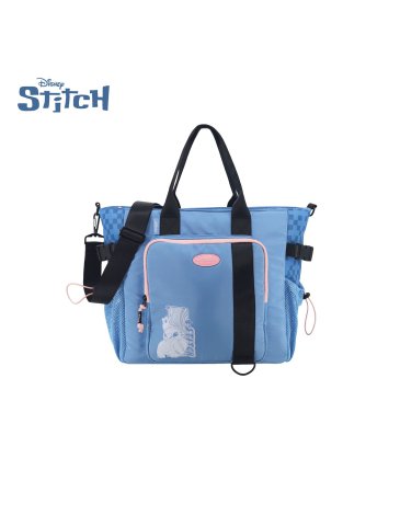 Bolso Disney Stitch DISNEY