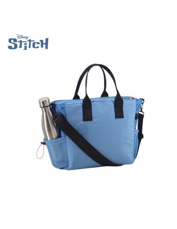 Bolso Disney Stitch - DISNEY