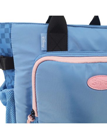 Bolso Disney Stitch - DISNEY