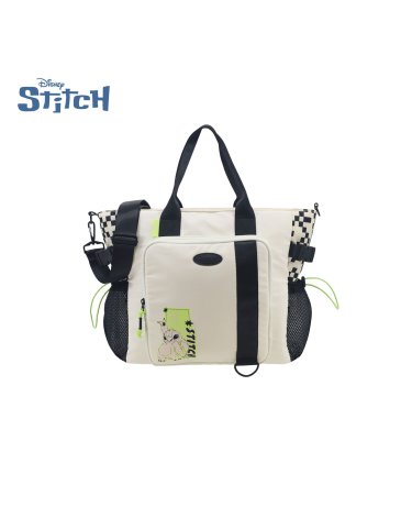 Bolso Disney Stitch DISNEY