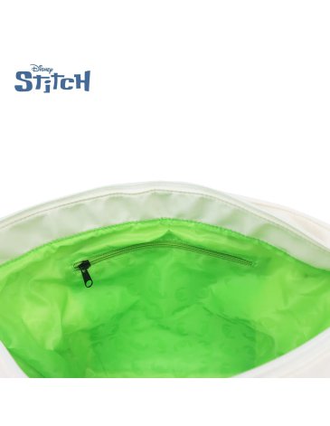 Bolso Disney Stitch - DISNEY
