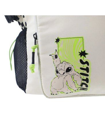 Bolso Disney Stitch - DISNEY