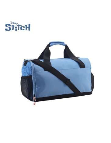 Bolso Disney Stitch - DISNEY