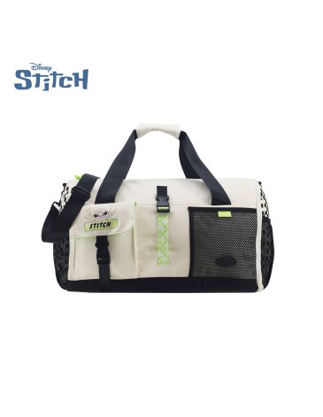 Bolso Disney Stitch DISNEY