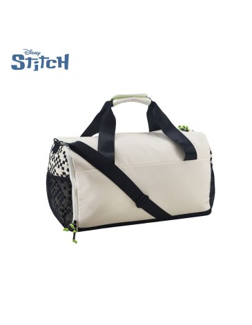 Bolso Disney Stitch - DISNEY