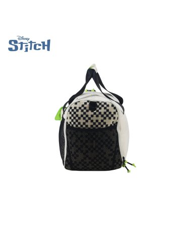 Bolso Disney Stitch - DISNEY