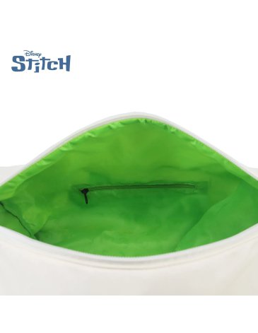 Bolso Disney Stitch - DISNEY