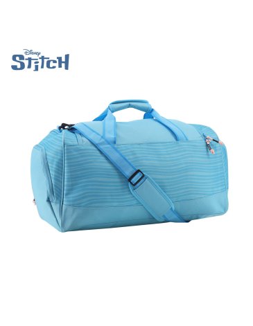 Bolso Disney Stitch - DISNEY
