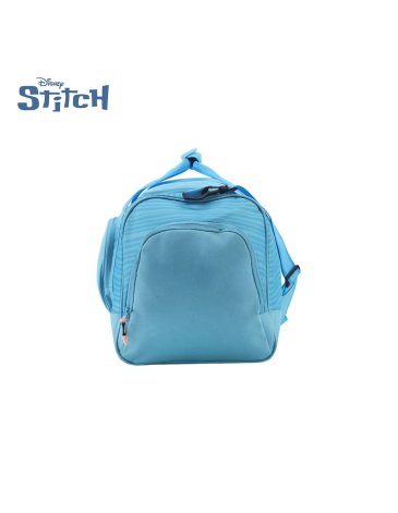 Bolso Disney Stitch - DISNEY