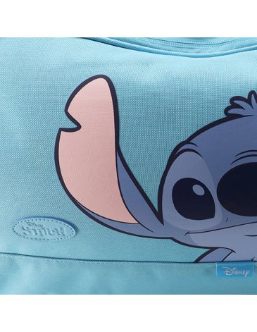 Bolso Disney Stitch - DISNEY