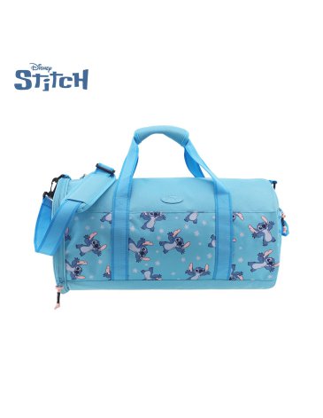 Bolso Disney Stitch DISNEY